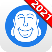 佛跳墙登录密码